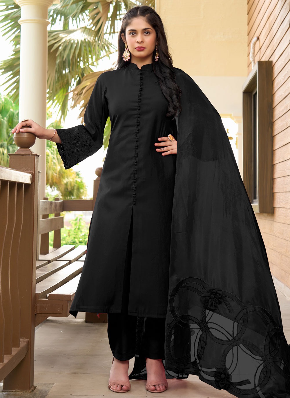 Men's Tailoring Services in Rosemont, Sacramento, CA