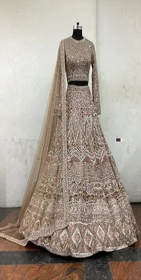 Rajinder Tailoring USA