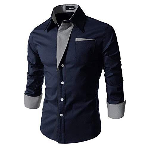 Rajinder Tailoring
