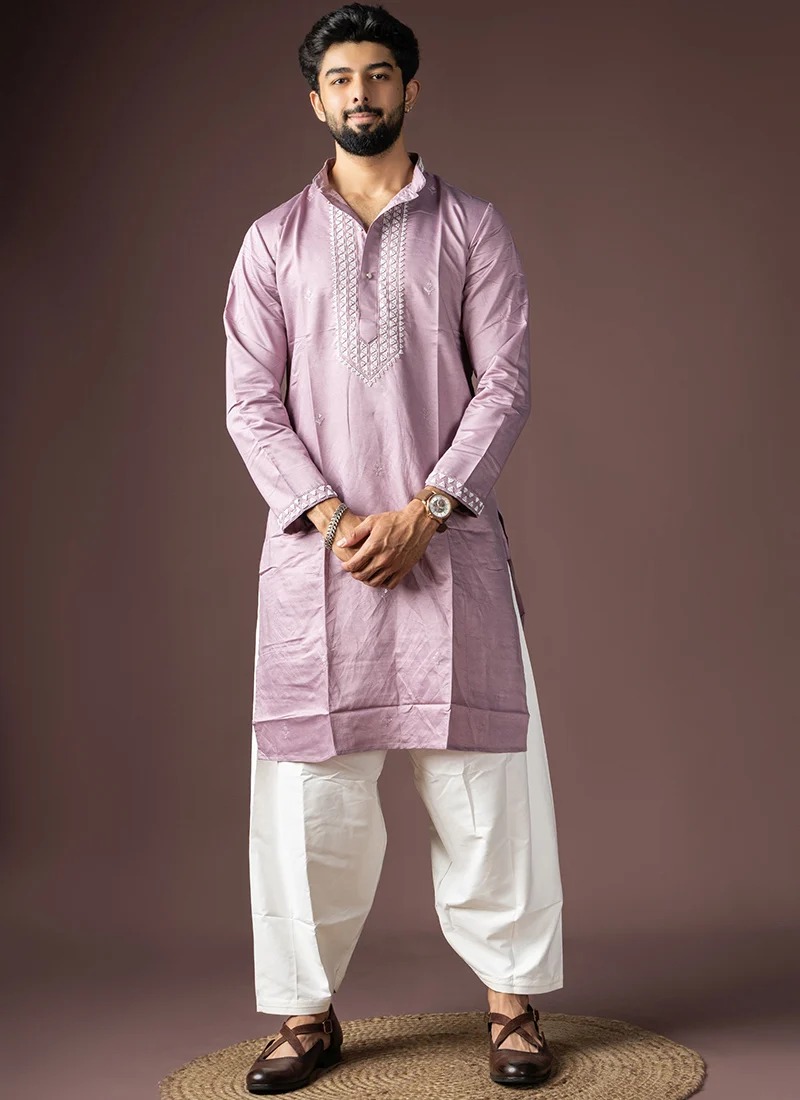 Rajinder Tailoring USA