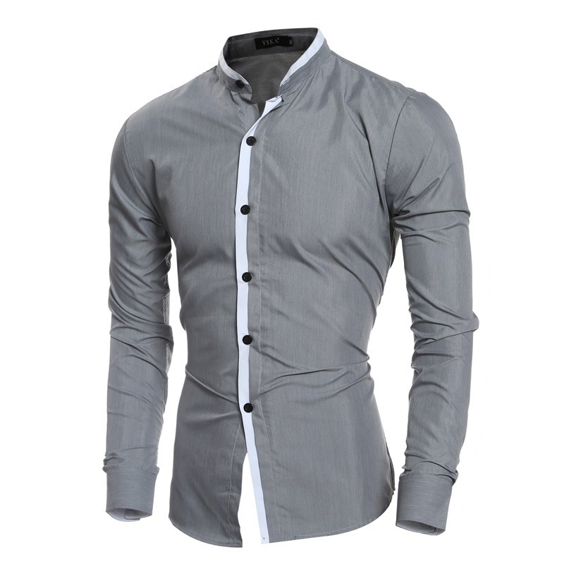 Indian & Pakistani Suit Tailoring in Sacramento South, CA