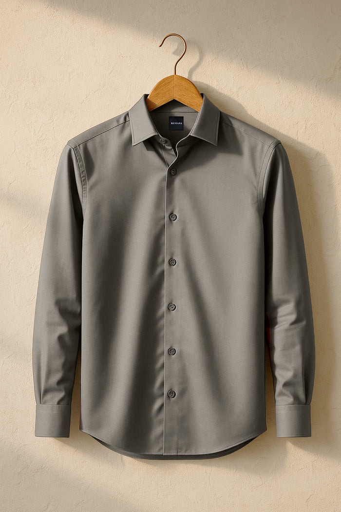Indian & Pakistani Suit Tailoring in Sacramento South, CA