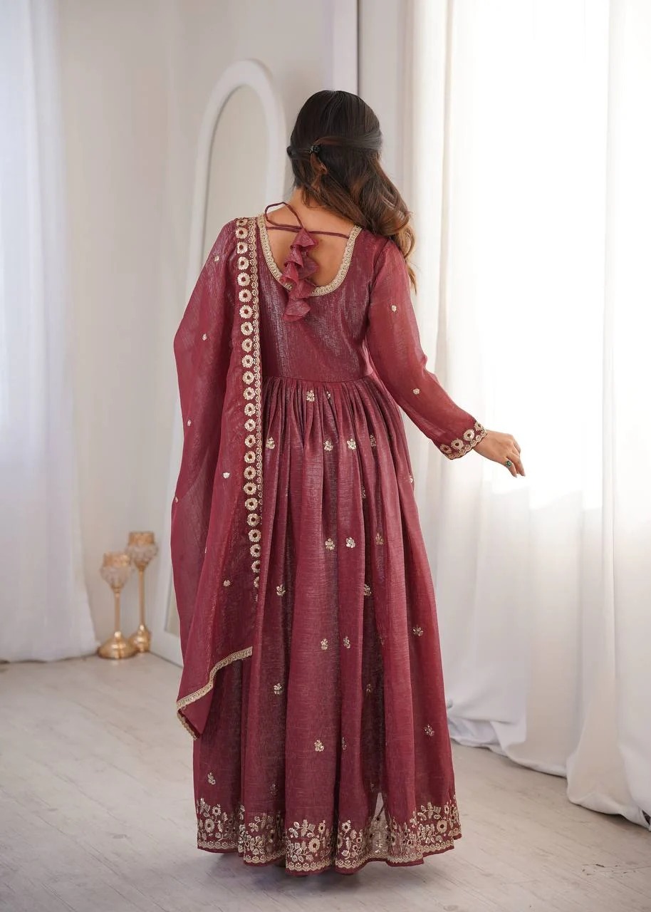 Rajinder Tailoring