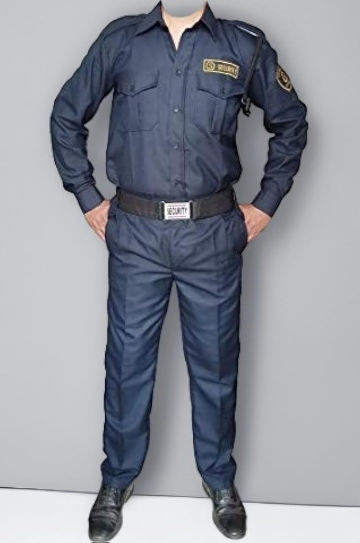 Rajinder Tailoring USA