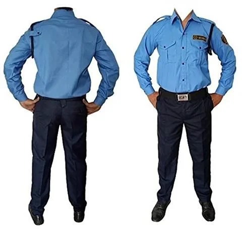Men's Alteration Services in Roseville, CA