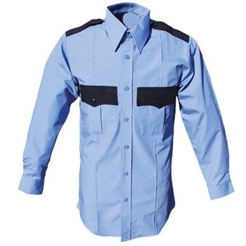 Women's Alteration Services in Folsom, CA