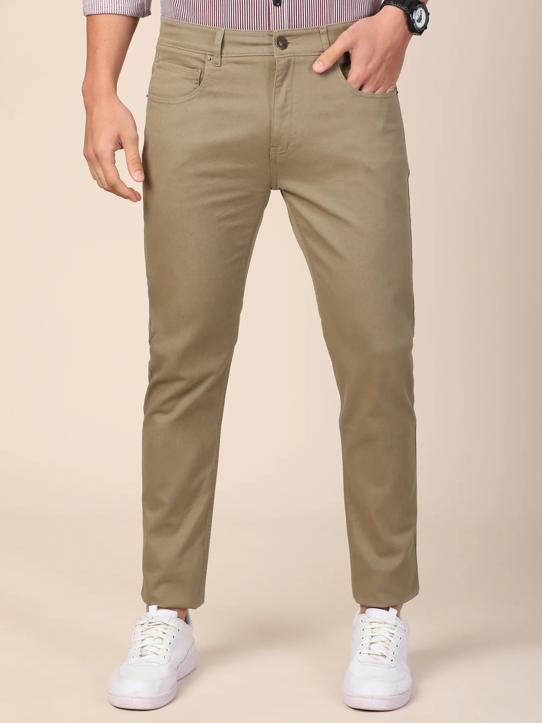 Rajinder Tailoring