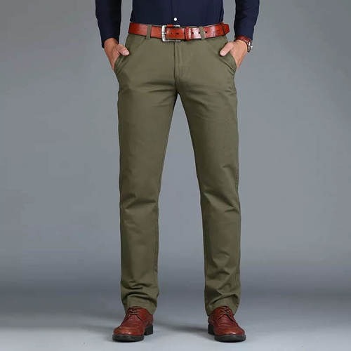 Rajinder Tailoring USA