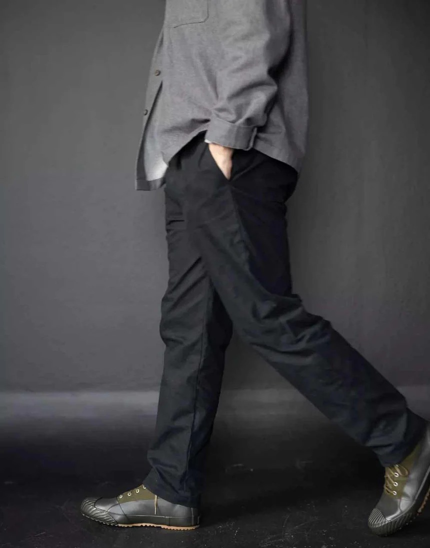 Men's Alteration Services in Roseville, CA