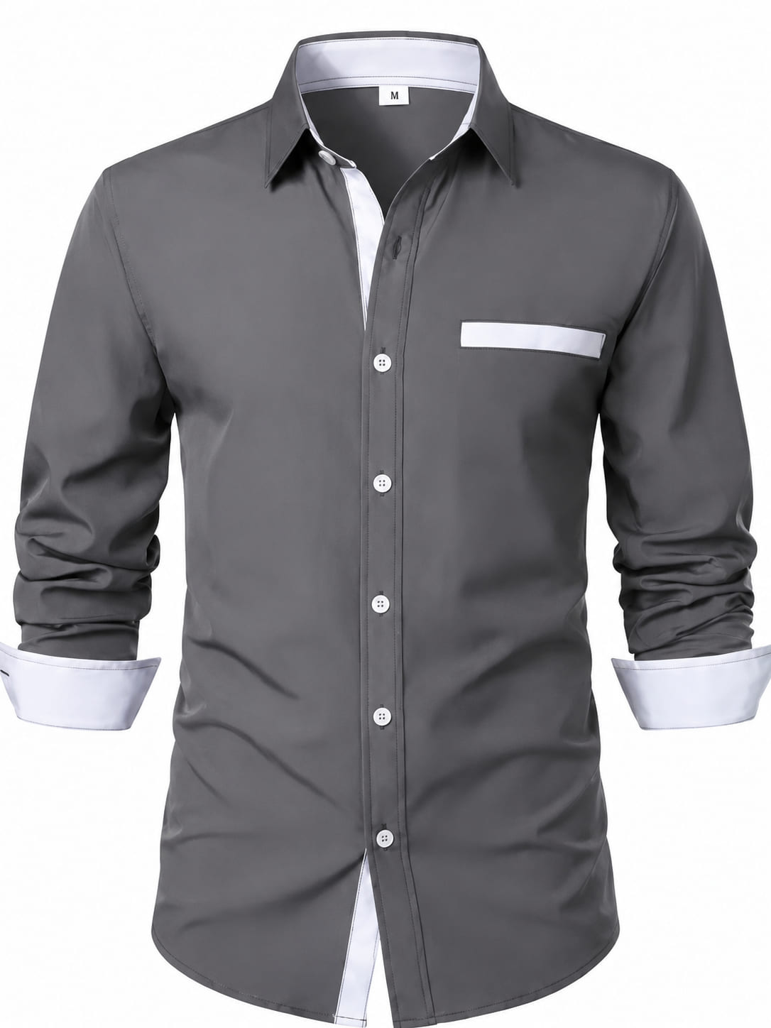 Women's Alteration Services in Folsom, CA