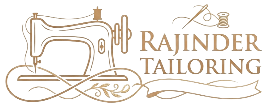Rajinder Tailoring USA