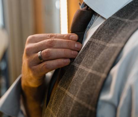 Kurta Pajama & Sherwani Tailoring in Sacramento, CA