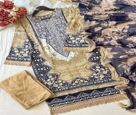 Kurta Pajama & Sherwani Tailoring in Sacramento, CA