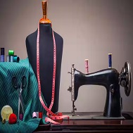 Women's Alteration Services in Folsom, CA